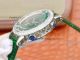 Fake Patek Philippe Grand Complications 5102 Celestial Green Dial Green Diamonds Watches (6)_th.jpg